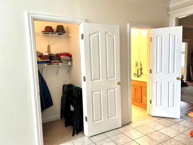 125 Casa Landa Way, Winchester, KY 40391