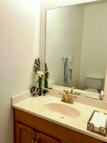 125 Casa Landa Way, Winchester, KY 40391