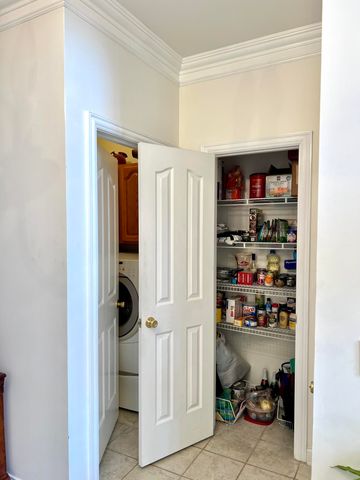 125 Casa Landa Way, Winchester, KY 40391