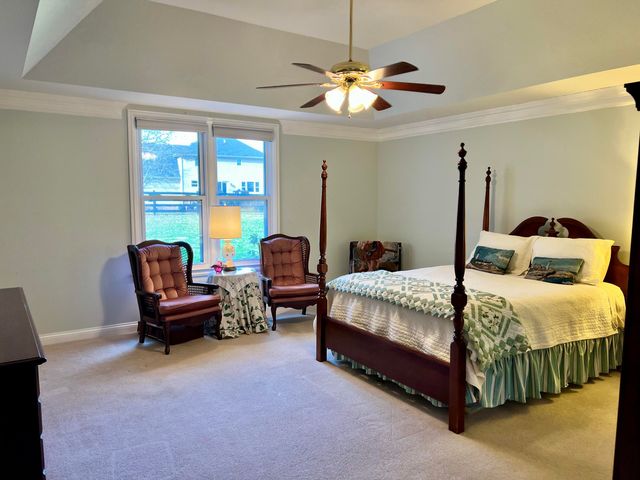 125 Casa Landa Way, Winchester, KY 40391