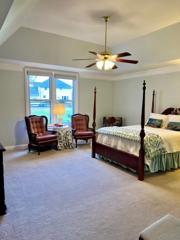 125 Casa Landa Way, Winchester, KY 40391