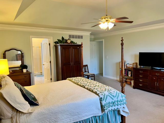 125 Casa Landa Way, Winchester, KY 40391