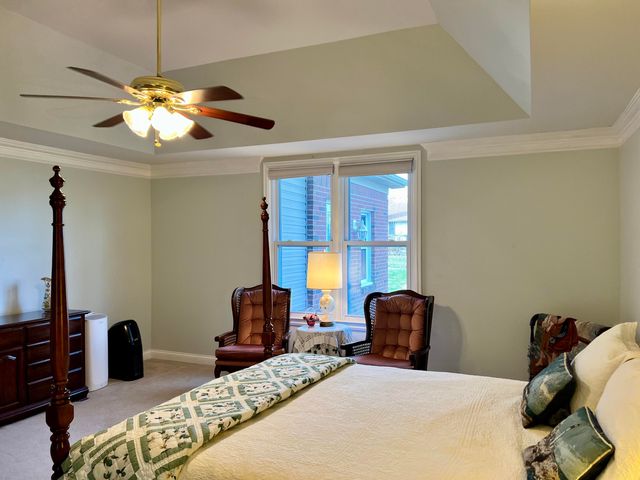 125 Casa Landa Way, Winchester, KY 40391