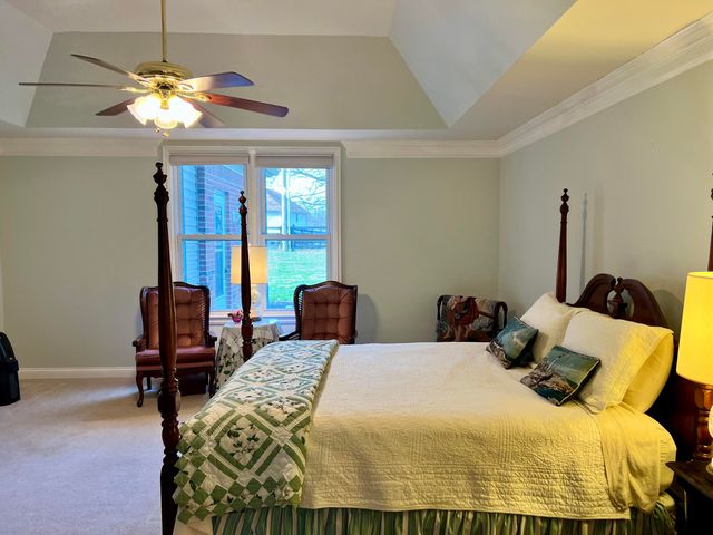 125 Casa Landa Way, Winchester, KY 40391