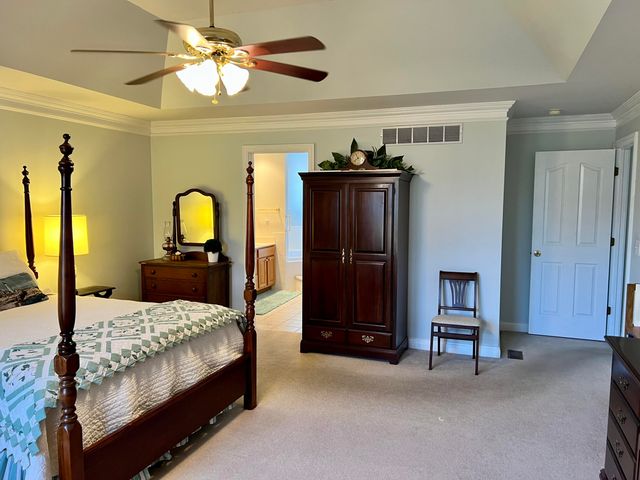 125 Casa Landa Way, Winchester, KY 40391