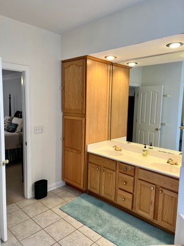 125 Casa Landa Way, Winchester, KY 40391