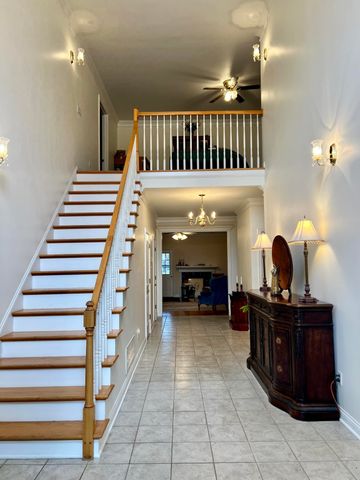 125 Casa Landa Way, Winchester, KY 40391