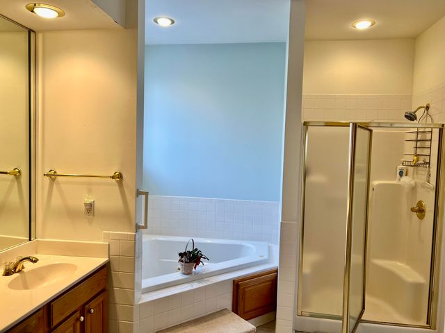 125 Casa Landa Way, Winchester, KY 40391