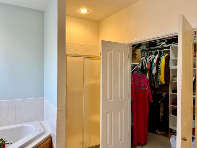 125 Casa Landa Way, Winchester, KY 40391