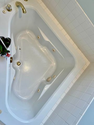 125 Casa Landa Way, Winchester, KY 40391