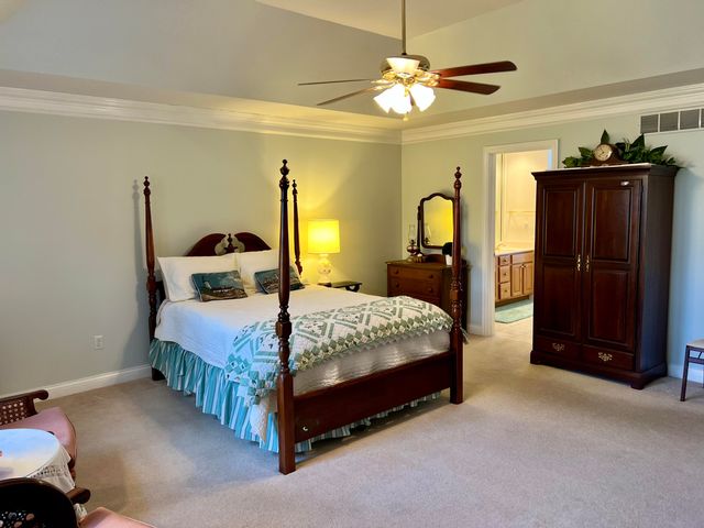 125 Casa Landa Way, Winchester, KY 40391