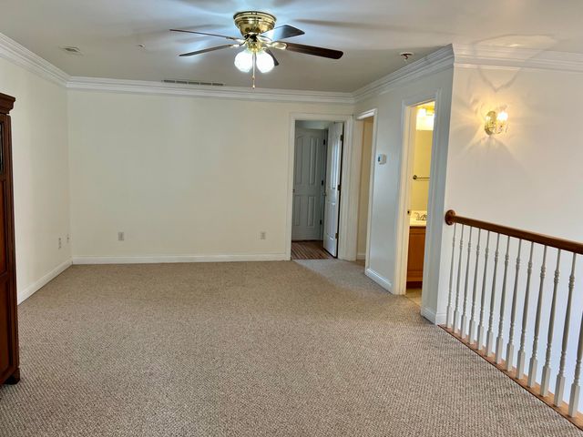 125 Casa Landa Way, Winchester, KY 40391