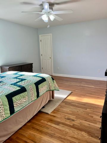 125 Casa Landa Way, Winchester, KY 40391