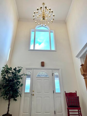 125 Casa Landa Way, Winchester, KY 40391