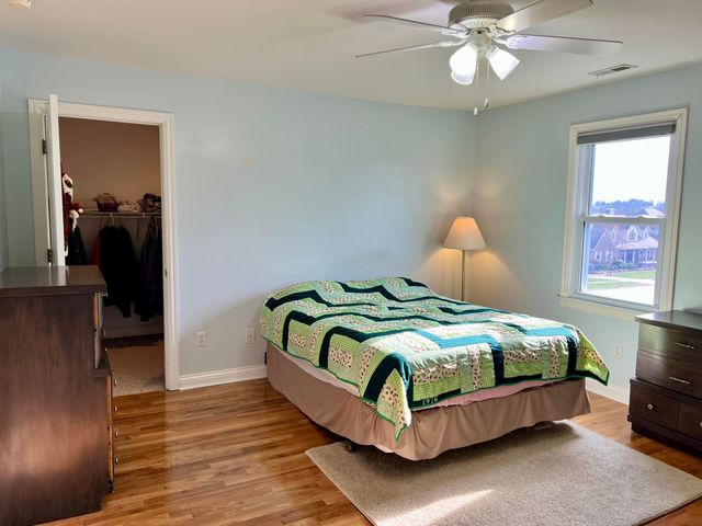 125 Casa Landa Way, Winchester, KY 40391