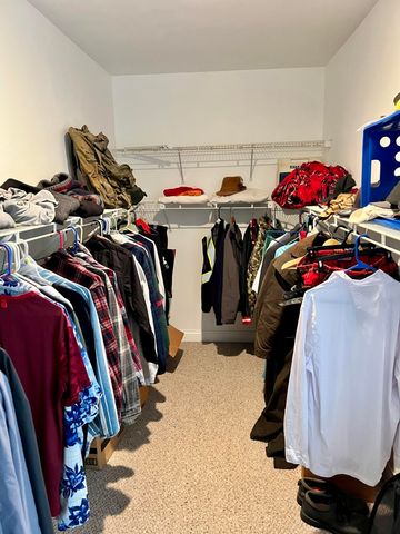 125 Casa Landa Way, Winchester, KY 40391