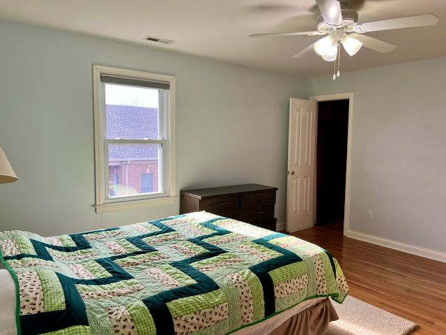 125 Casa Landa Way, Winchester, KY 40391