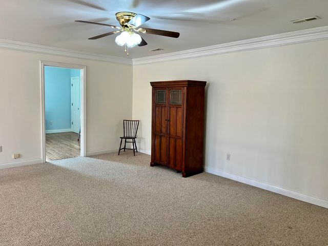 125 Casa Landa Way, Winchester, KY 40391