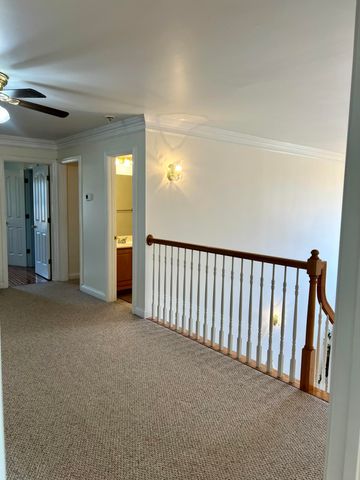 125 Casa Landa Way, Winchester, KY 40391