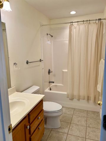 125 Casa Landa Way, Winchester, KY 40391