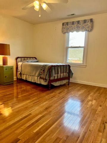 125 Casa Landa Way, Winchester, KY 40391