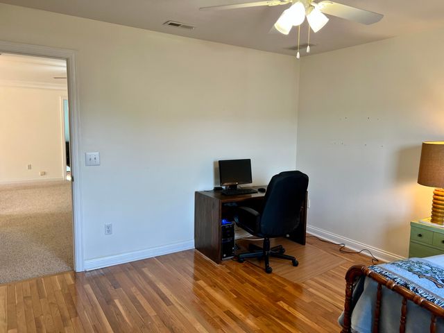 125 Casa Landa Way, Winchester, KY 40391