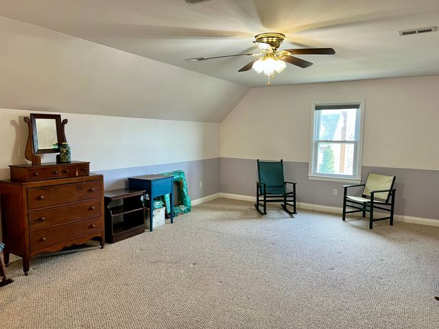 125 Casa Landa Way, Winchester, KY 40391