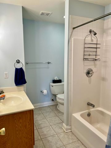 125 Casa Landa Way, Winchester, KY 40391