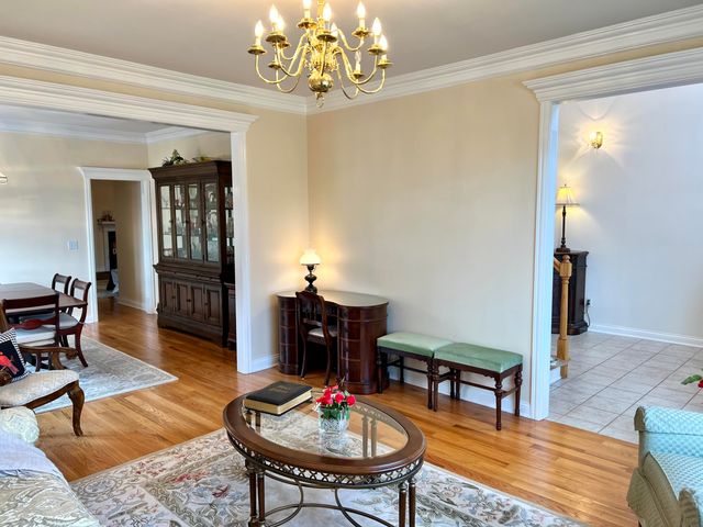 125 Casa Landa Way, Winchester, KY 40391