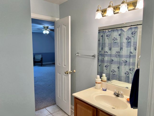 125 Casa Landa Way, Winchester, KY 40391