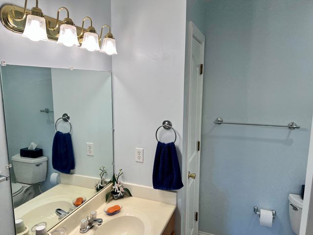 125 Casa Landa Way, Winchester, KY 40391