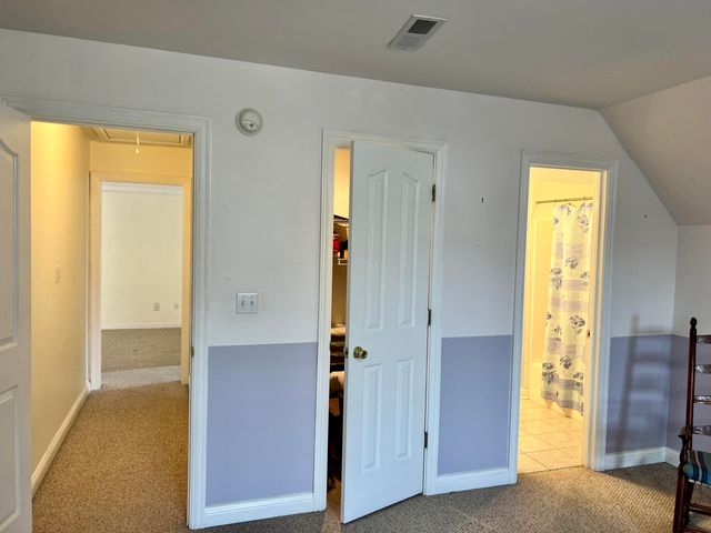 125 Casa Landa Way, Winchester, KY 40391