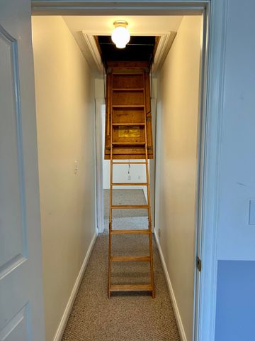 125 Casa Landa Way, Winchester, KY 40391