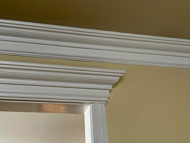 125 Casa Landa Way, Winchester, KY 40391