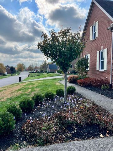 125 Casa Landa Way, Winchester, KY 40391