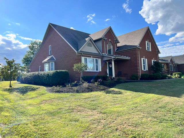125 Casa Landa Way, Winchester, KY 40391
