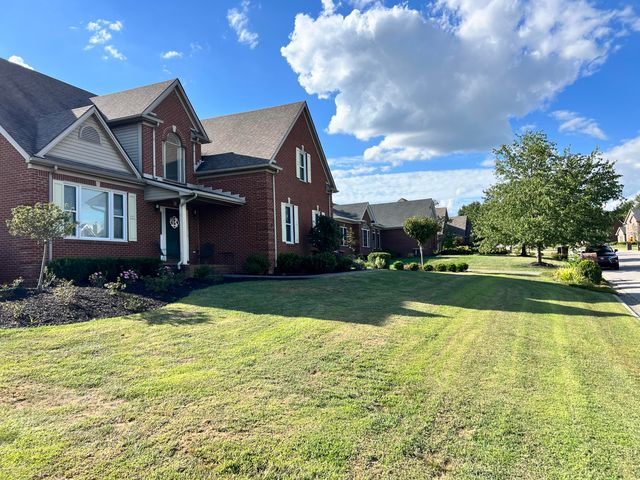 125 Casa Landa Way, Winchester, KY 40391
