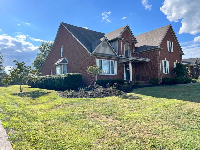 125 Casa Landa Way, Winchester, KY 40391
