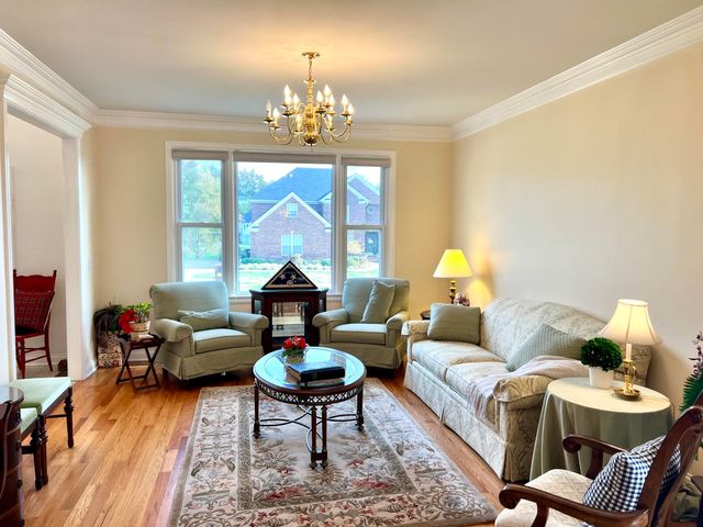 125 Casa Landa Way, Winchester, KY 40391