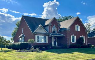 125 Casa Landa Way, Winchester, KY 40391