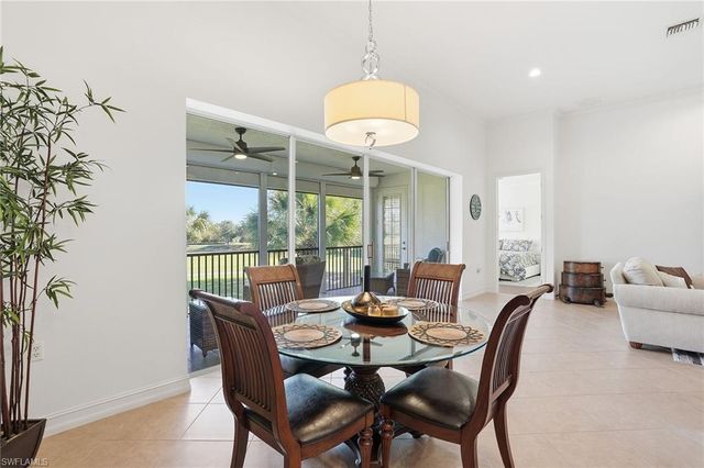 9340 Triana TER # 284, Fort Myers, FL 33912