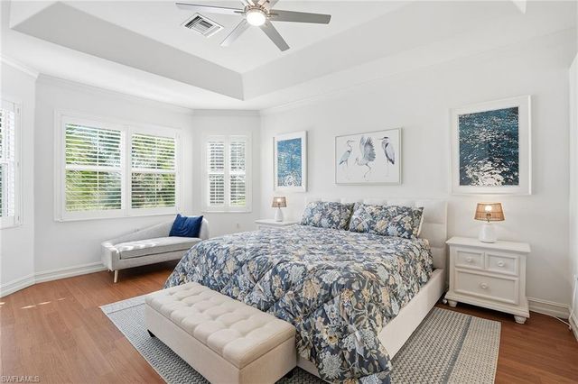 9340 Triana TER # 284, Fort Myers, FL 33912