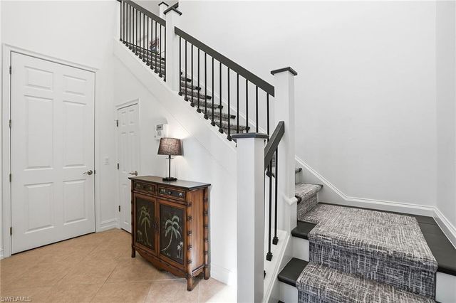 9340 Triana TER # 284, Fort Myers, FL 33912