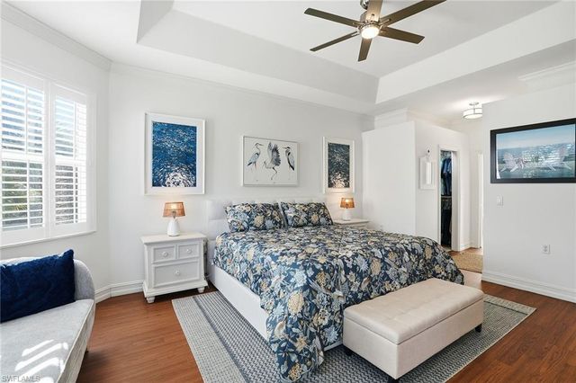 9340 Triana TER # 284, Fort Myers, FL 33912