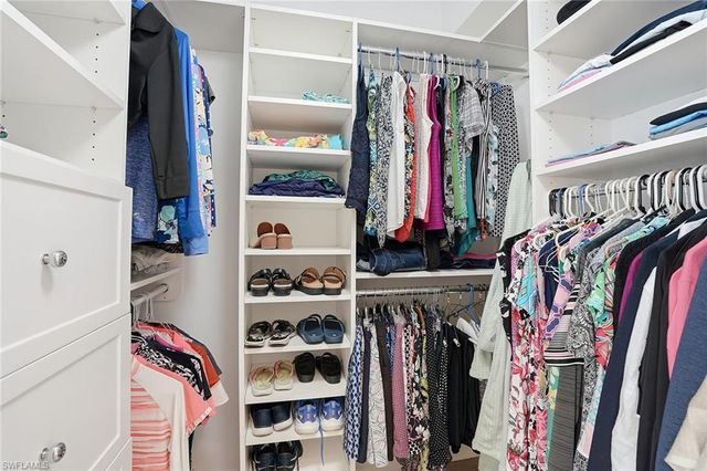 9340 Triana TER # 284, Fort Myers, FL 33912