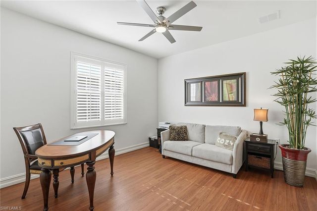 9340 Triana TER # 284, Fort Myers, FL 33912