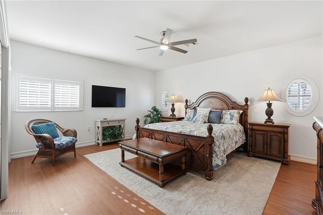 9340 Triana TER # 284, Fort Myers, FL 33912