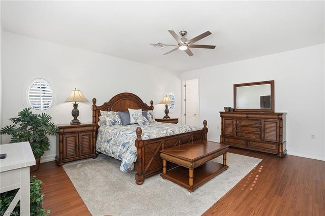 9340 Triana TER # 284, Fort Myers, FL 33912