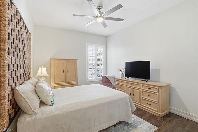 9340 Triana TER # 284, Fort Myers, FL 33912