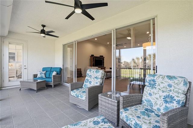 9340 Triana TER # 284, Fort Myers, FL 33912